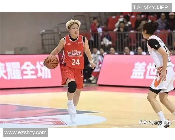 篮球明星与女明星的精彩瞬间大汇聚共同展现运动与魅力的完美结合