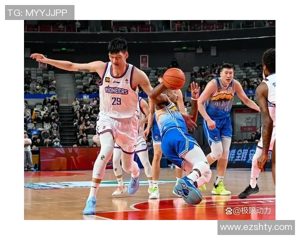 CBA篮球明星赛盛况空前球星云集激情对决点燃赛场热情 CBA篮球明星赛盛况空前球星云集激情对决点燃赛场热情