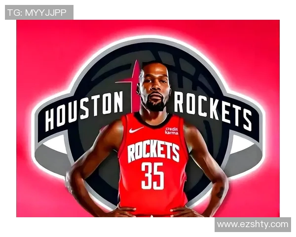 篮球明星图鉴大全揭秘各大球星背后的故事与成就