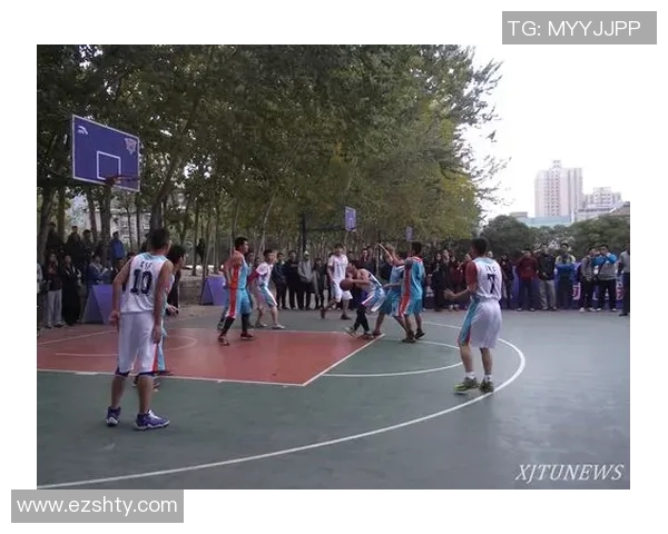南洋篮球明星的崛起与成就探秘及其对篮球运动的影响