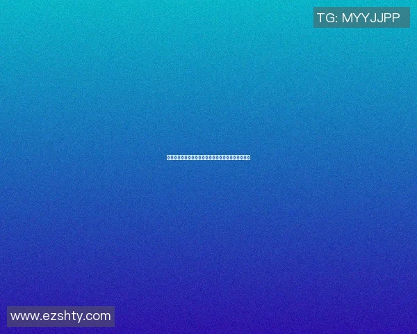 戏曲与篮球的完美结合探索明星球员名单及其精彩表现
