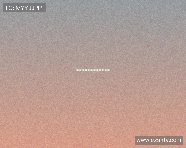 新疆篮球明星的辉煌历程与对中国篮球的深远影响 新疆篮球明星的辉煌历程与对中国篮球的深远影响