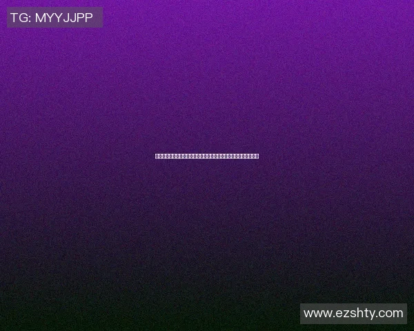 湘东体育篮球明星的崛起与荣耀之路:从地方小将到全国瞩目的巨星 湘东体育篮球明星的崛起与荣耀之路:从地方小将到全国瞩目的巨星