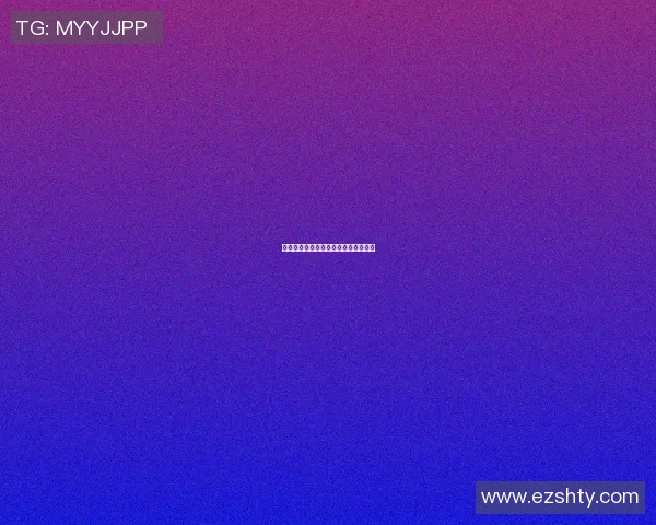 梦中与篮球明星对话的奇妙经历与启示 梦中与篮球明星对话的奇妙经历与启示