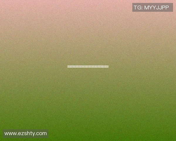 明星篮球赛引发粉丝热潮现场围观气氛火爆球场成粉丝狂欢盛宴