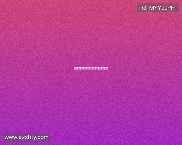 篮球巨星与足球传奇的巅峰对决谁能赢得最终荣耀