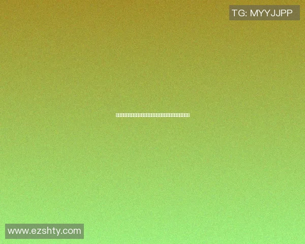 篮球明星与音乐的完美结合探讨他们如何通过旋律展现个性与激情