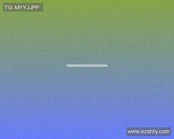 篮球明星代言翻车事件揭秘品牌形象受损与消费者信任危机分析