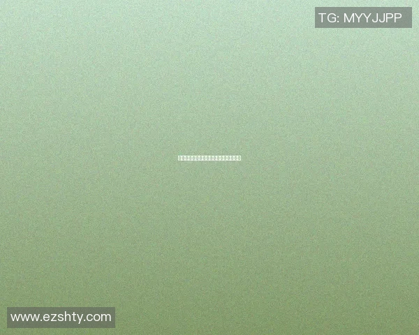 篮球明星慕斯的传奇之路与辉煌成就揭秘 篮球明星慕斯的传奇之路与辉煌成就揭秘