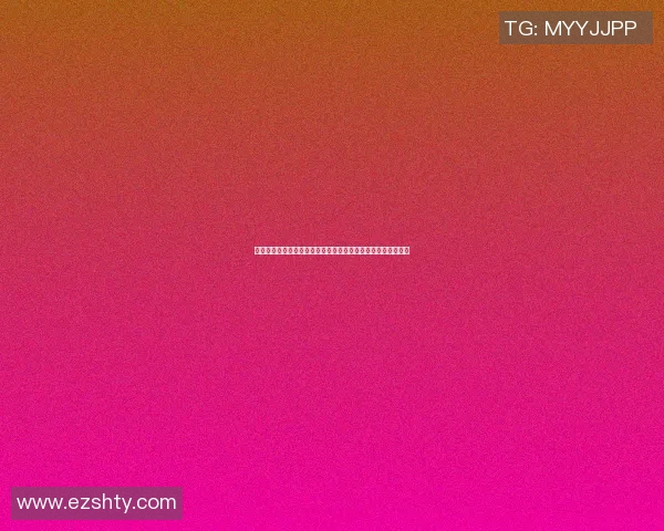 篮球明星的名字全解析从乔丹到詹姆斯的传奇故事与背后的意义